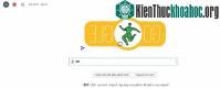 Ảnh Khai mạc thế vận hội Paralympics năm 2016 dành cho những người khuyết tật
