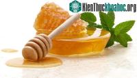 Ảnh Tổng hợp tin tức nổi bật nhất tuần 04/06