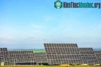 Ảnh Bồ Đào Nha lập kỳ tích: dùng năng lượng tái tạo trong 4 ngày liên tiếp