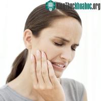 Ảnh Tổng kết tin tức hot nhất tuần 03/1
