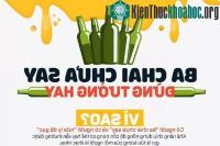 Ảnh Tổng hợp tin tức hot nhất trong tuần 02/11