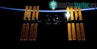 Ảnh NASA sắp cho ra đời kênh truyền hình 4K miễn phí