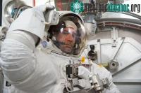 Ảnh Tổng hợp tin tức nổi bật nhất tuần 02/09