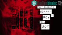 Ảnh Tổng hợp những tin tức hot trong tuần