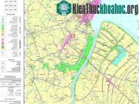 Ảnh Hệ thống viễn thám giám sát được đảo Hoàng Sa và Trường Sa đã hoàn thành