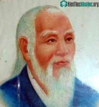 Ảnh Đông dược - Y học cổ truyền và công nghệ tiên tiến