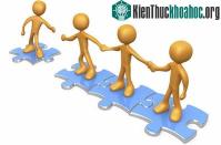 Ảnh Tổng hợp tin tức hay nhất trong tuần 02/09