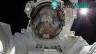 Ảnh NASA vừa mở thư viện âm thanh miễn phí