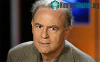 Ảnh Nhà văn người Pháp đoạt giải Nobel Văn học 2014
