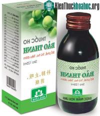 Ảnh Ngôi sao thuốc Việt giải thưởng tôn vinh thuốc sản xuất trong nước