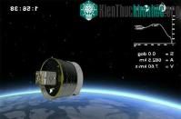 Ảnh Năm 2017 Việt Nam sẽ phóng VNREDSat-1B