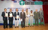 Ảnh Nga hỗ trợ tín dụng 500 triệu USD cho Việt Nam xây trung tâm nghiên cứu hạt nhân