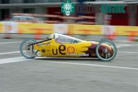 Ảnh Sinh viên Việt Nam tham dự Shell Eco - Marathon Asia 2014