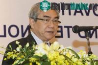 Ảnh 110 triệu USD giúp đổi mới sáng tạo khoa học
