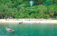 Ảnh Giải thưởng bảo vệ động vật hoang dã sẽ khởi động vào đầu năm 2013