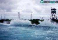 Ảnh Việt Nam chiến thắng giải thưởng Năng lượng toàn cầu 2012