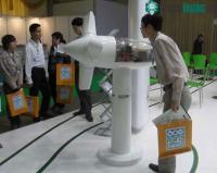 Ảnh Việt Nam giảm bớt nhà máy nhiệt điện sử dụng than