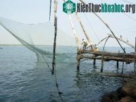 Ảnh Việt Nam và Hàn Quốc hợp bàn kinh nghiệm quản lý, phát triển biển