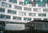 Ảnh UNESCO đẩy mạnh việc phát triển tiếp cận mở khoa học