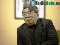 Ảnh 32 công trình khoa học được tôn vinh