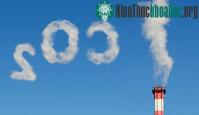 Ảnh Ấn Độ, Mỹ, Nga và Trung Quốc bàn về thuế khí thải của EU