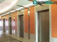Ảnh Những tiên đoán thú vị về thế kỷ 21
