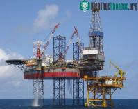Ảnh 10 sự kiện khoa học và công nghệ Việt Nam nổi bật trong năm 2011
