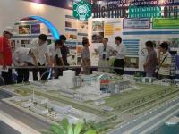 Ảnh Nga cho Việt Nam vay 9 tỷ USD để xây dựng nhà máy điện hạt nhân