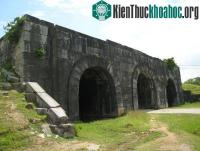 Ảnh 400 thông tin mới về phát hiện và nghiên cứu khảo cổ