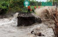 Ảnh Đức và Australia hỗ trợ Việt Nam bảo vệ tài nguyên ven biển