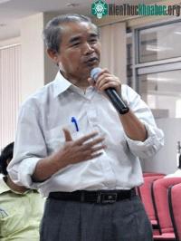 Ảnh Khoa học không có khả năng hấp thụ có đúng không?