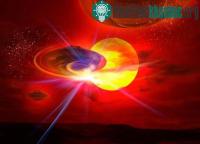 Ảnh Australia: Tài liệu UFO mất tích một cách bí ẩn