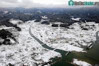Ảnh 5 bài học từ sự cố hạt nhân tại Fukushima - Nhật Bản