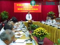 Ảnh Việt Nam xóa mù "luật" khoa học trong 6 tháng tới