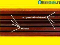 Ảnh Hợp kim mới siêu bền lại có tính năng chống bị ăn mòn