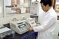 Ảnh Việt Nam thúc đẩy nghiên cứu khoa học cơ bản