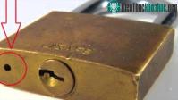 Ảnh Tổng hợp tin tức hot nhất tuần 02/02/2017
