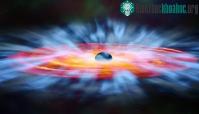 Ảnh Sáng 23/2 NASA họp báo công bố những phát hiện mới ngoài Hệ Mặt trời