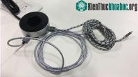 Ảnh Lí do không sạc điện thoại ở nơi công cộng?