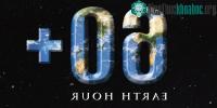 Ảnh Lên dây cót đếm ngược cho chiến dịch Giờ Trái đất 2017