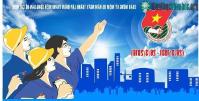 Ảnh Lịch sử ra đời của ngày thành lập Đoàn 26/3
