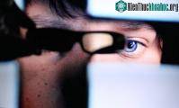 Ảnh Những điều bạn cần biết về tivi 3D (Phần 2)