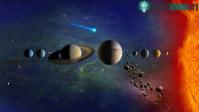 Ảnh NASA công bố một địa điểm có thể tồn tại sự sống ở trong hệ Mặt trời