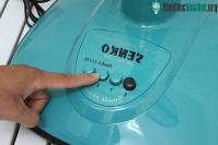 Ảnh Hướng dẫn khắc phục 8 sự cố thường gặp khi sử dụng quạt điện