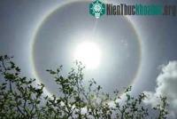 Ảnh Tổng hợp những tin tức hay nhất tuần 02/05/2017