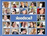 Ảnh Facebook có 500 triệu người dùng
