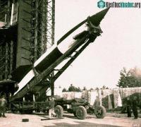 Ảnh Bình chọn phát minh khoa học vĩ đại nhất lịch sử