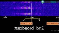 Ảnh Đài phát thanh ma tại Nga phát âm thanh bí ẩn trong suốt 50 năm qua