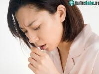 Ảnh Tôm hùm thoát chết vì có màu sắc khác biệt