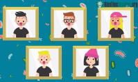 Ảnh Video: Tìm hiểu về loài vi khuẩn khiến con người mọc nhiều mụn trứng cá hơn